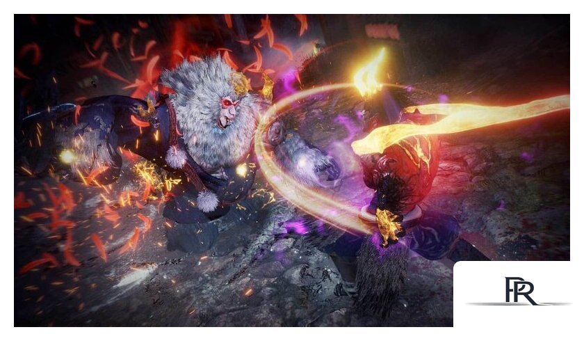  Коллекция Nioh для PlayStation 5 - Изображение №3 — Интернет-магазин ПроЗаказ