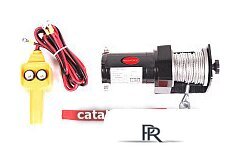  RockForce RF-TRH92000 - Изображение №1 — Интернет-магазин ПроЗаказ