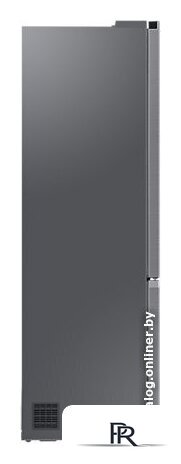 Холодильник Samsung Grand+ RB38C775CS9/EF - Изображение №10 — Интернет-магазин ПроЗаказ