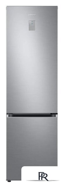 Холодильник Samsung Grand+ RB38C775CS9/EF - Изображение №1 — Интернет-магазин ПроЗаказ