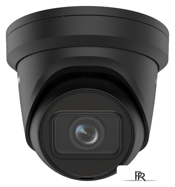 IP-камера Hikvision DS-2CD2H43G2-IZS (черный) - Изображение №2 — Интернет-магазин ПроЗаказ