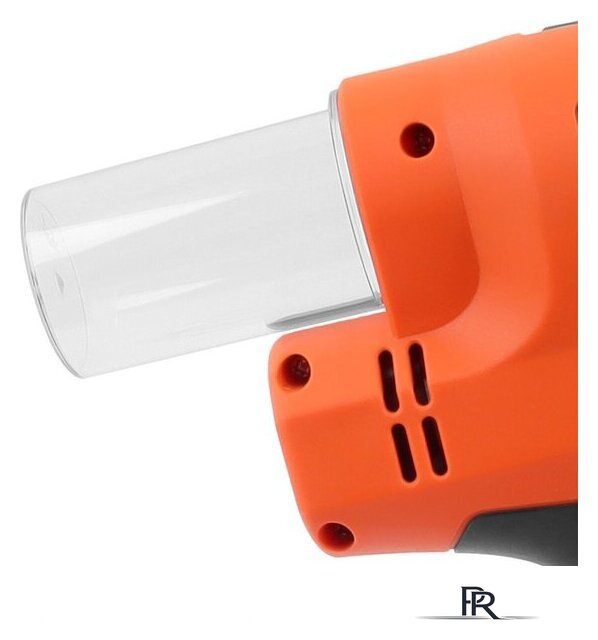 Заклепочник Messer M1000 (с 2-мя АКБ) - Изображение №5 — Интернет-магазин ПроЗаказ