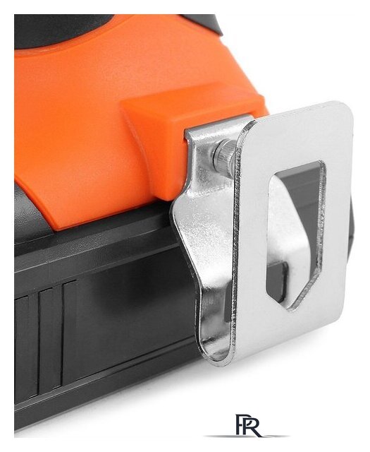 Заклепочник Messer M1000 (с 2-мя АКБ) - Изображение №6 — Интернет-магазин ПроЗаказ