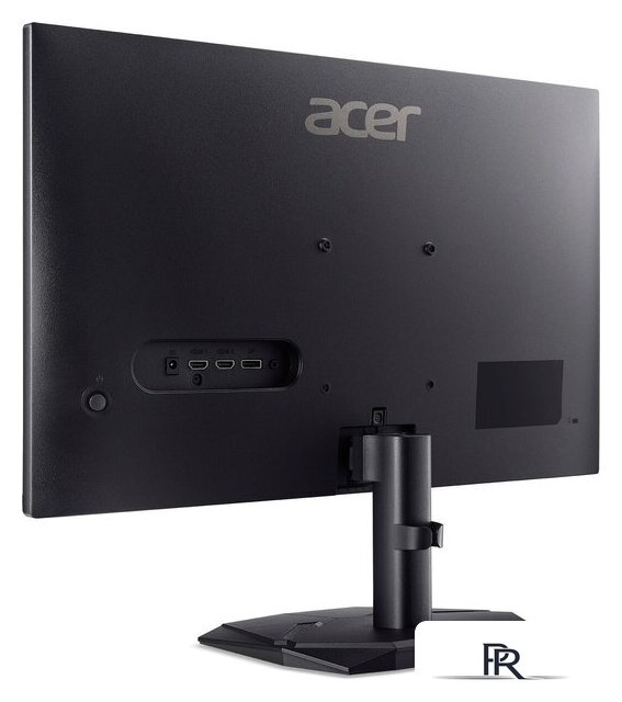Игровой монитор Acer Nitro KG240YW0bmiipx UM.QX0CD.001 - Изображение №8 — Интернет-магазин ПроЗаказ