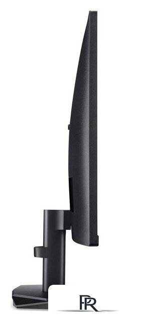 Игровой монитор Acer Nitro KG240YW0bmiipx UM.QX0CD.001 - Изображение №10 — Интернет-магазин ПроЗаказ