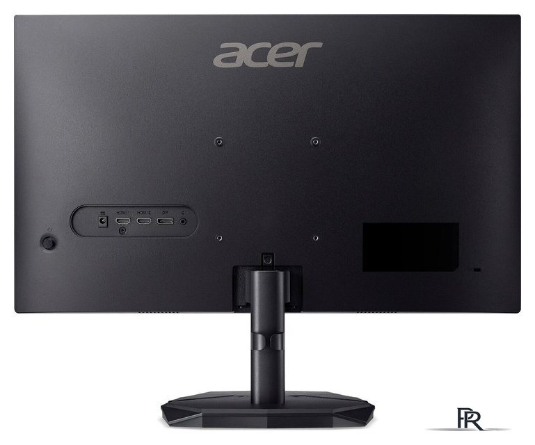 Игровой монитор Acer Nitro KG240YW0bmiipx UM.QX0CD.001 - Изображение №7 — Интернет-магазин ПроЗаказ