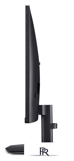 Игровой монитор Acer Nitro KG240YW0bmiipx UM.QX0CD.001 - Изображение №9 — Интернет-магазин ПроЗаказ