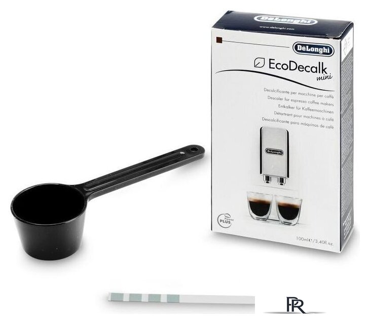 Кофемашина DeLonghi Magnifica Start ECAM 220.31.SB - Изображение №2 — Интернет-магазин ПроЗаказ