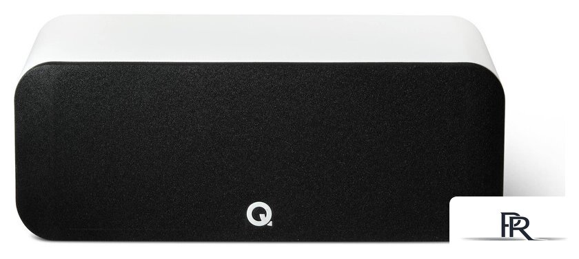 Полочная акустика Q Acoustics 5090 (белый) - Изображение №6 — Интернет-магазин ПроЗаказ