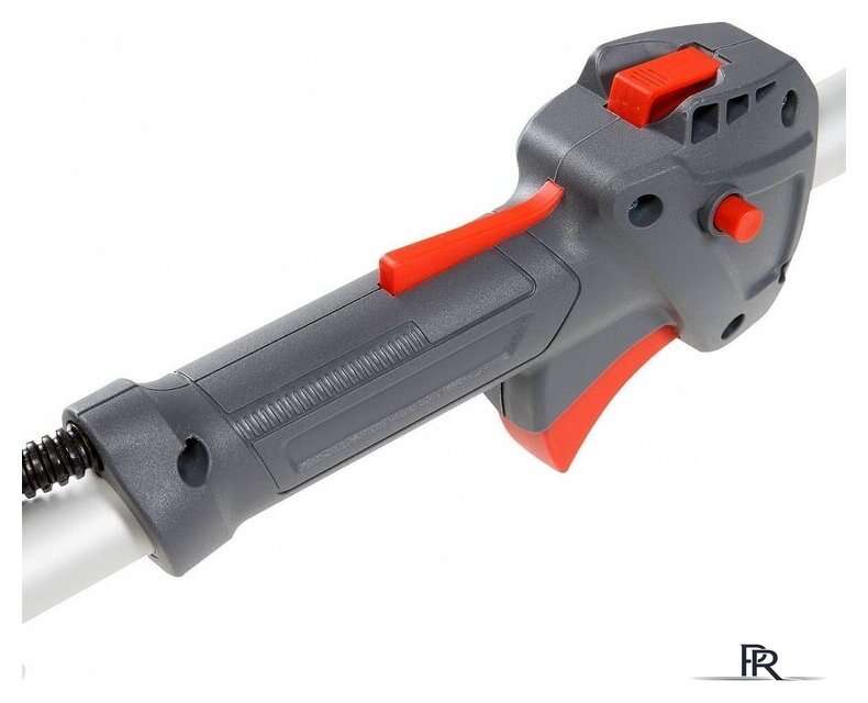 Высоторез Efco PTH 2500 - Изображение №5 — Интернет-магазин ПроЗаказ