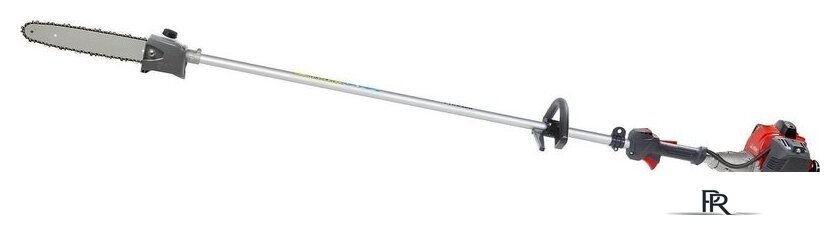 Высоторез Efco PTH 2500 - Изображение №2 — Интернет-магазин ПроЗаказ