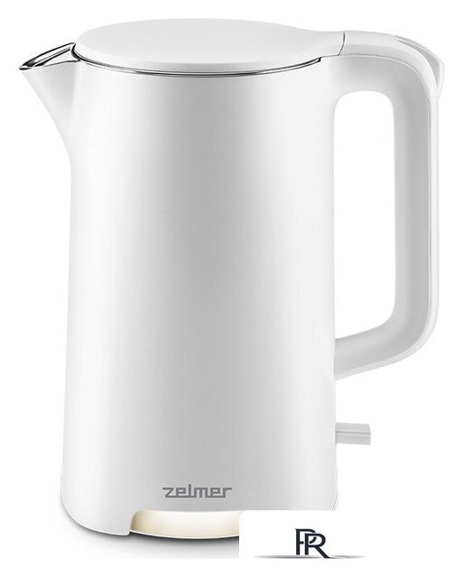 Электрический чайник Zelmer ZCK8040 - Изображение №1 — Интернет-магазин ПроЗаказ