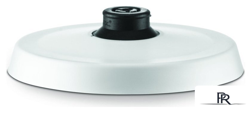 Электрический чайник Zelmer ZCK8040 - Изображение №2 — Интернет-магазин ПроЗаказ