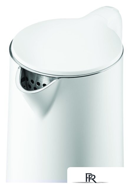 Электрический чайник Zelmer ZCK8040 - Изображение №3 — Интернет-магазин ПроЗаказ