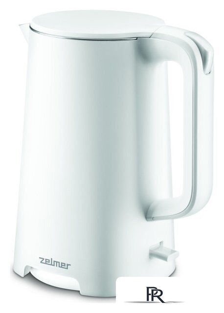 Электрический чайник Zelmer ZCK8040 - Изображение №4 — Интернет-магазин ПроЗаказ