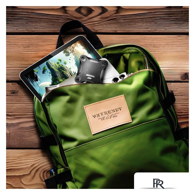 Внешний накопитель ADATA SD620 2TB SD620-2TCBK - Изображение №7 — Интернет-магазин ПроЗаказ