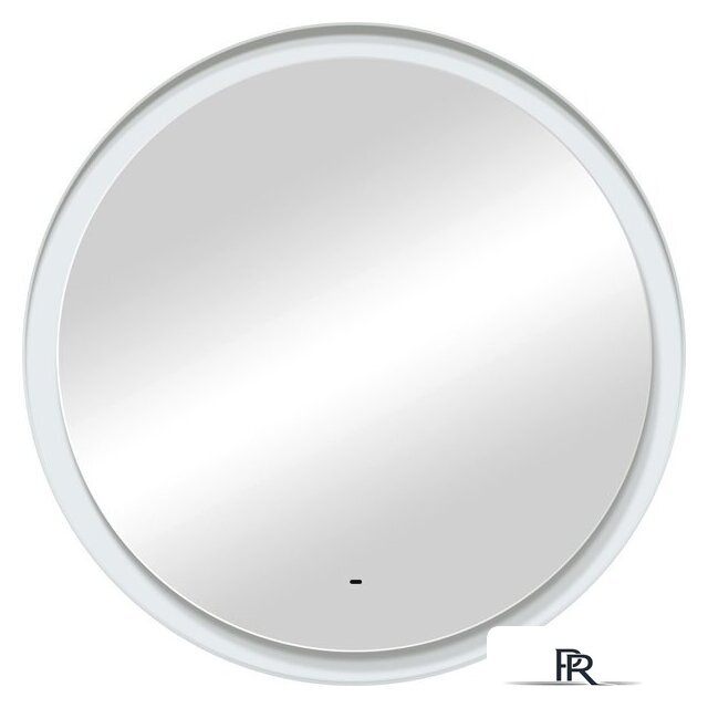  Континент Зеркало Planet White Led D 100 (бесконтактный сенсор, теплая подсветка) - Изображение №1 — Интернет-магазин ПроЗаказ