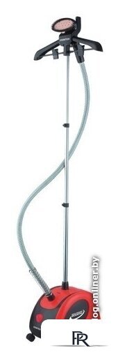 Отпариватель CENTEK CT-2370 - Изображение №1 — Интернет-магазин ПроЗаказ