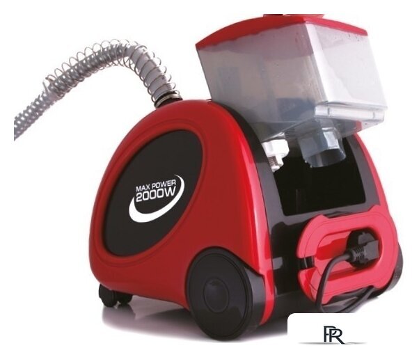 Отпариватель CENTEK CT-2370 - Изображение №3 — Интернет-магазин ПроЗаказ