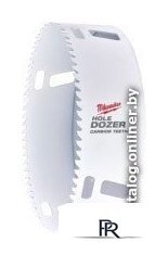 Коронка Milwaukee 49560749 - Изображение №1 — Интернет-магазин ПроЗаказ