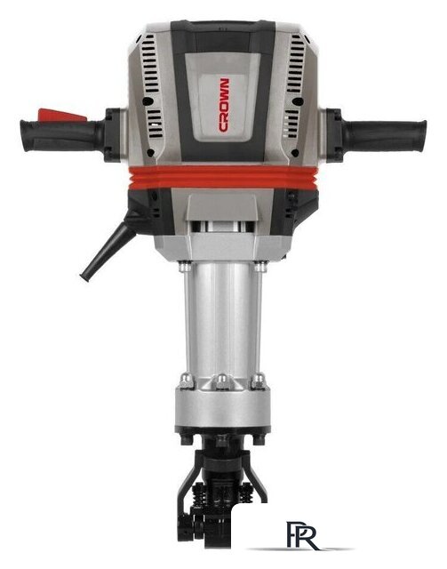Отбойный молоток Crown CT18217 BMC - Изображение №1 — Интернет-магазин ПроЗаказ