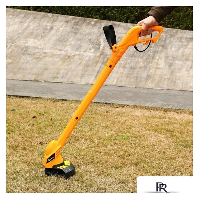 Триммер Deko DKTR500 - Изображение №4 — Интернет-магазин ПроЗаказ