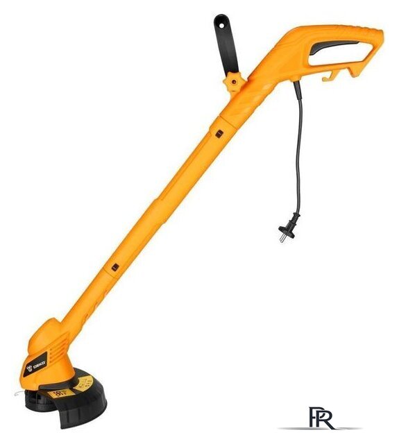 Триммер Deko DKTR500 - Изображение №2 — Интернет-магазин ПроЗаказ