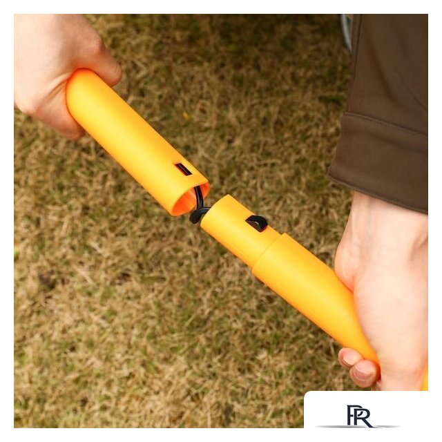 Триммер Deko DKTR500 - Изображение №5 — Интернет-магазин ПроЗаказ