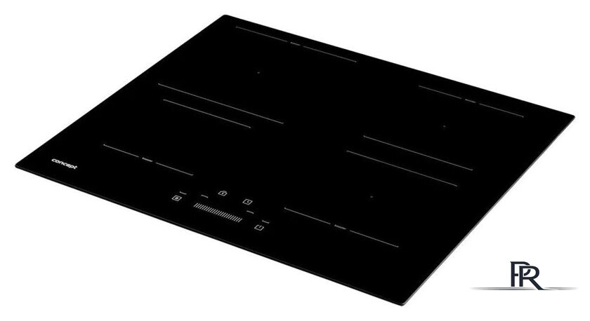 Варочная панель Concept IDV4360 - Изображение №4 — Интернет-магазин ПроЗаказ