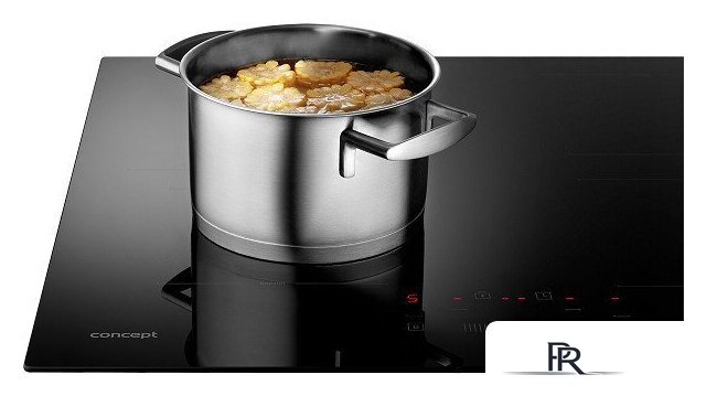 Варочная панель Concept IDV4360 - Изображение №6 — Интернет-магазин ПроЗаказ
