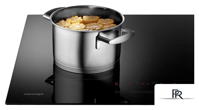 Варочная панель Concept IDV4360 - Изображение №9 — Интернет-магазин ПроЗаказ