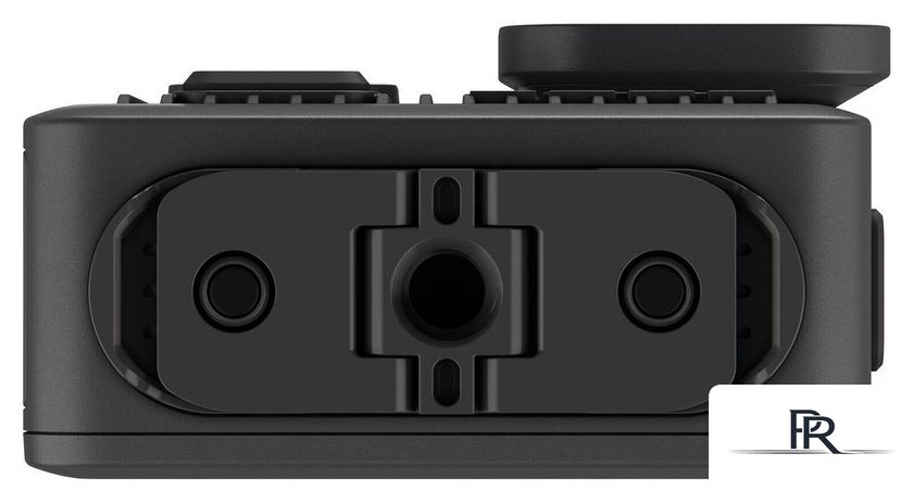 Экшен-камера GoPro LIT HERO - Изображение №5 — Интернет-магазин ПроЗаказ