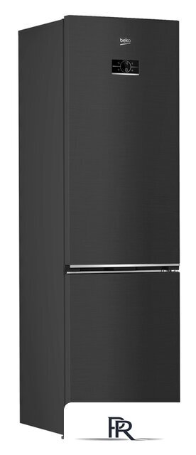 Холодильник BEKO B5RCNK403ZXBR - Изображение №2 — Интернет-магазин ПроЗаказ