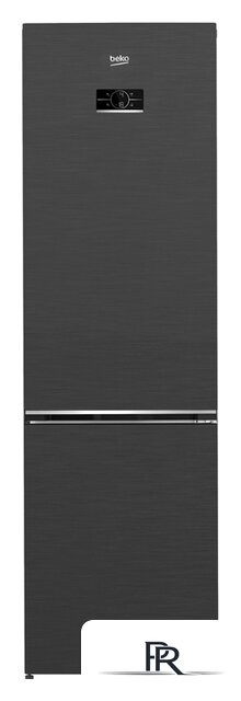 Холодильник BEKO B5RCNK403ZXBR - Изображение №1 — Интернет-магазин ПроЗаказ
