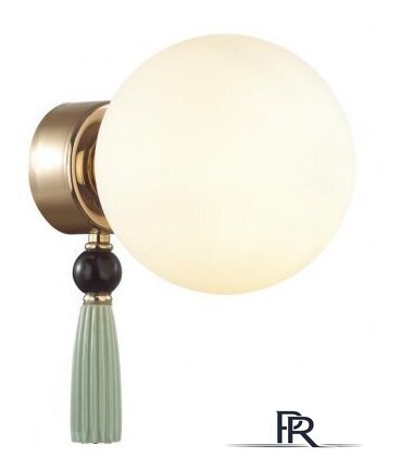 Бра Odeon Light Palle 5405/1W - Изображение №5 — Интернет-магазин ПроЗаказ