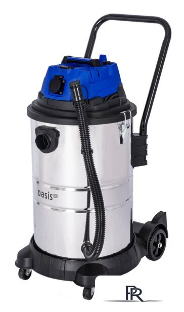 Пылесос Oasis VC-170/60 Pro - Изображение №1 — Интернет-магазин ПроЗаказ