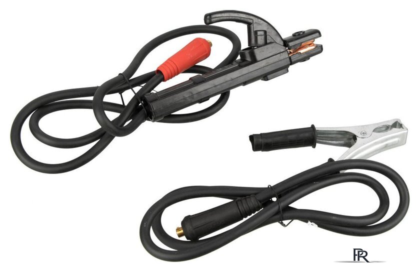 Сварочный инвертор ДИОЛД АСИ 210-05 - Изображение №10 — Интернет-магазин ПроЗаказ