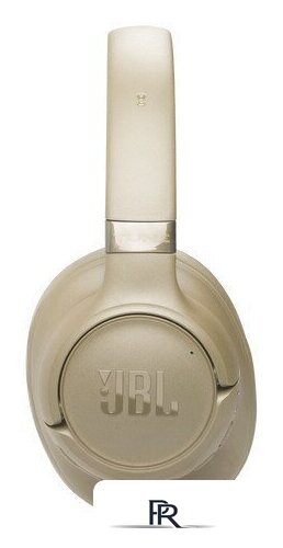 Наушники JBL Tune 780NC (бежевый) - Изображение №8 — Интернет-магазин ПроЗаказ
