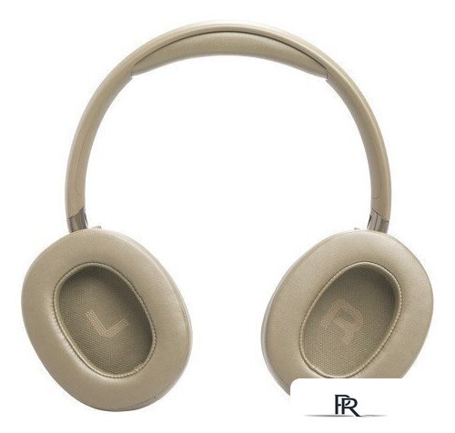Наушники JBL Tune 780NC (бежевый) - Изображение №4 — Интернет-магазин ПроЗаказ