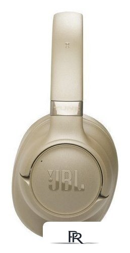 Наушники JBL Tune 780NC (бежевый) - Изображение №9 — Интернет-магазин ПроЗаказ