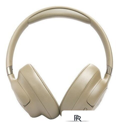 Наушники JBL Tune 780NC (бежевый) - Изображение №6 — Интернет-магазин ПроЗаказ