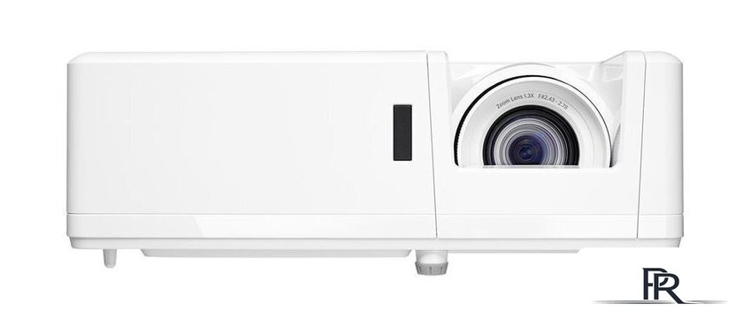 Проектор Optoma ZW350 - Изображение №2 — Интернет-магазин ПроЗаказ