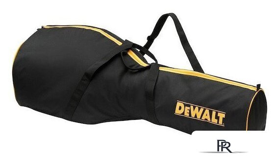 Сумка для инструментов DeWalt DT20683 - Изображение №1 — Интернет-магазин ПроЗаказ