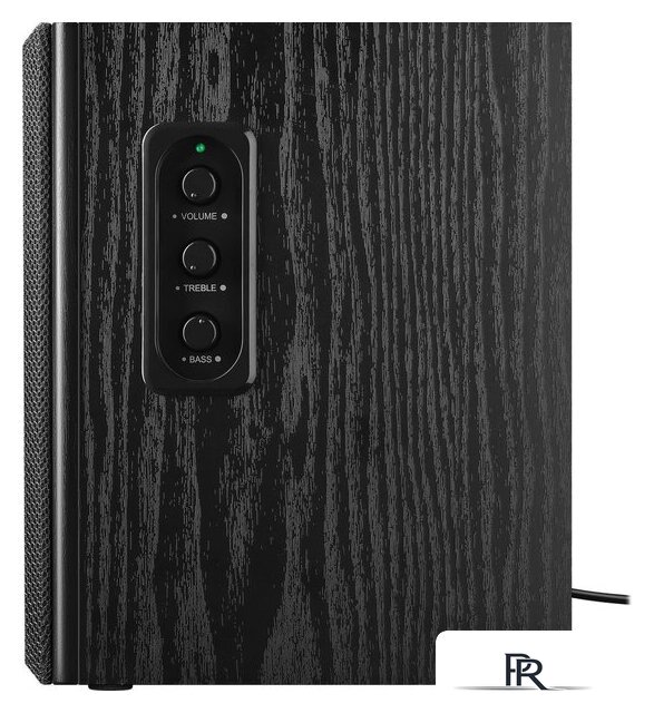 Акустика Defender Aurora S30 - Изображение №11 — Интернет-магазин ПроЗаказ
