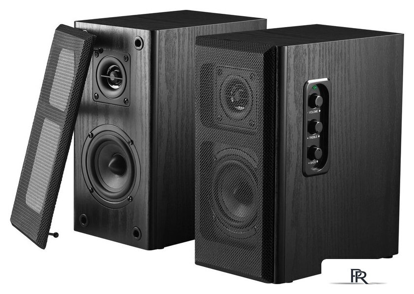 Акустика Defender Aurora S30 - Изображение №8 — Интернет-магазин ПроЗаказ