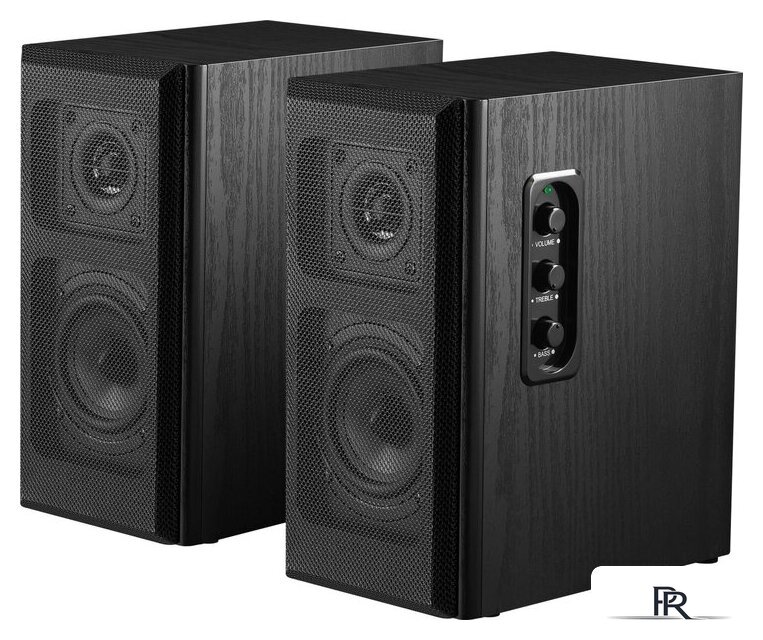 Акустика Defender Aurora S30 - Изображение №4 — Интернет-магазин ПроЗаказ