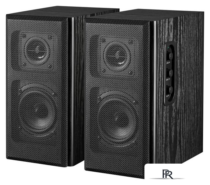 Акустика Defender Aurora S30 - Изображение №1 — Интернет-магазин ПроЗаказ