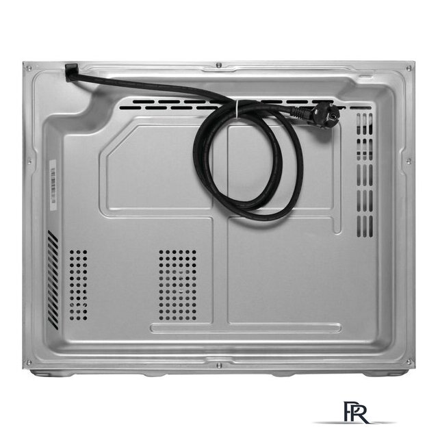 Электрический духовой шкаф Korting OKB 3260 CSGW MW - Изображение №3 — Интернет-магазин ПроЗаказ