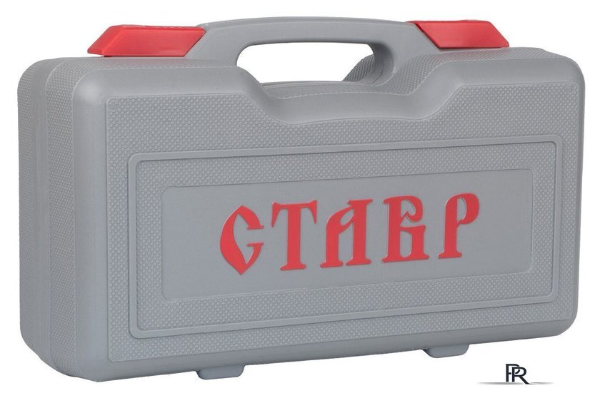 Реноватор Stavr (Ставр) МФИ-350БК - Изображение №12 — Интернет-магазин ПроЗаказ