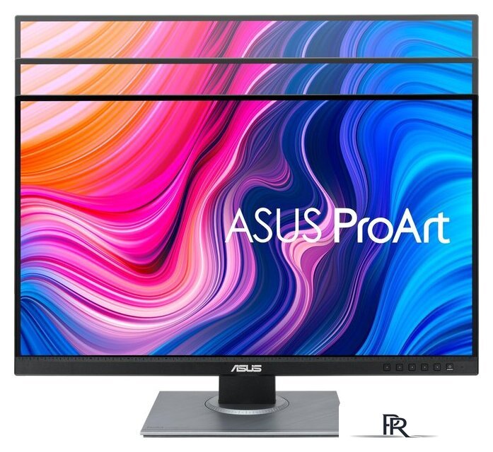 Монитор ASUS ProArt PA278QV - Изображение №4 — Интернет-магазин ПроЗаказ